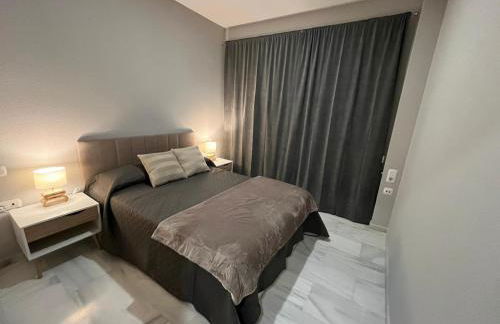 Terrazas Benidorm - Foto 9