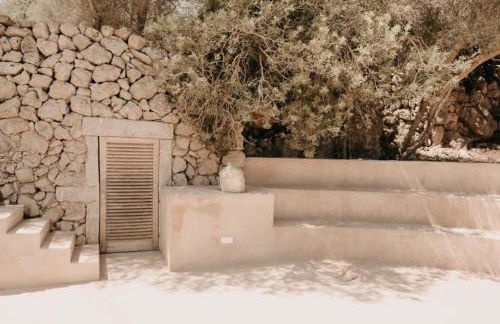 N a k e d S o l - Foto 11