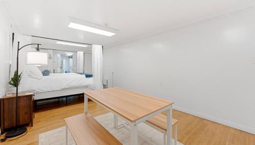 The Hidden Hideaway - Foto 5