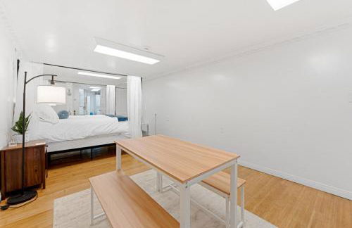 The Hidden Hideaway - Foto 5