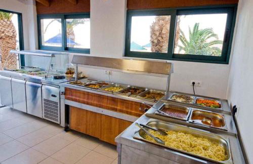 Mariamare apts - Foto 44