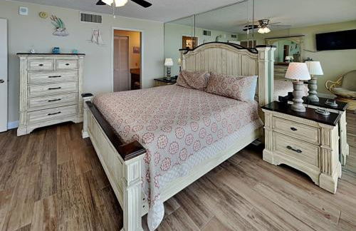 Shores Club 703 - Foto 22