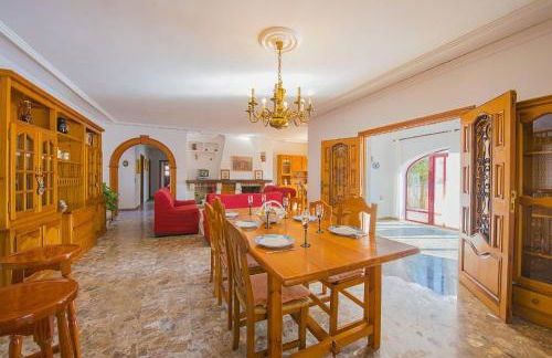 Villa Lina - PlusHolidays - Foto 10