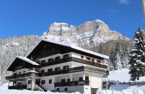 Residence Panorama - Foto 41