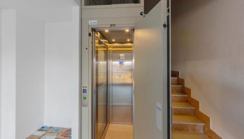 Condominio Giulio - Foto 4