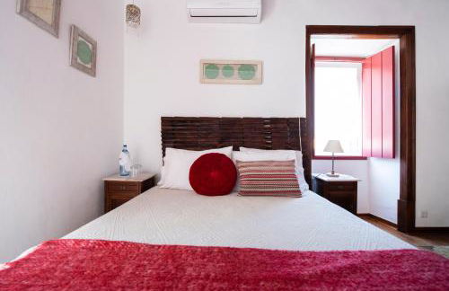 Lagar do Sapateiro - Photo 43