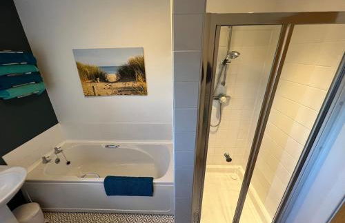 Pegasus Place - Foto 25