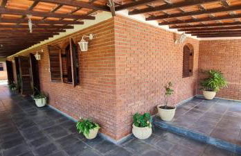 Linda Chacara em IBIUNA - Foto 43