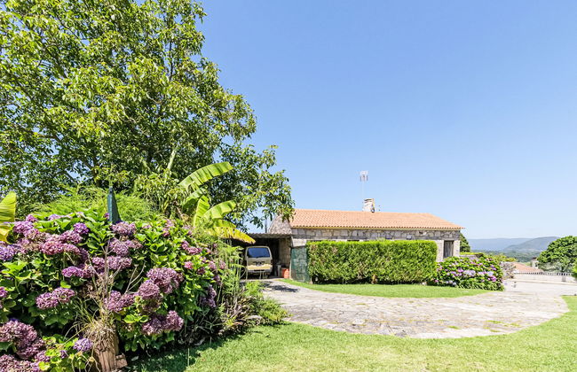 Do Condado - Foto 25