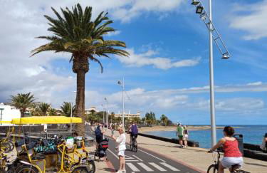 Villa Esmeralda - Foto 64