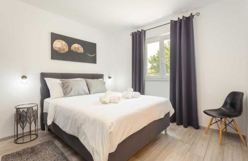 Holiday Home Greta - Photo 33