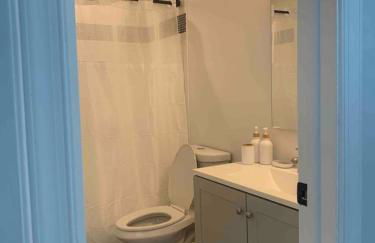 Tranquil Trio 6 BR, 4 BA, 3 Units, Deer Haven - Foto 38