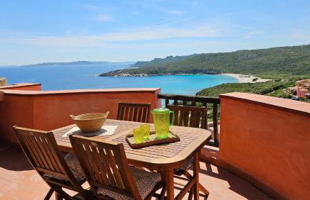 Le Residenze La Marmorata - Photo 26