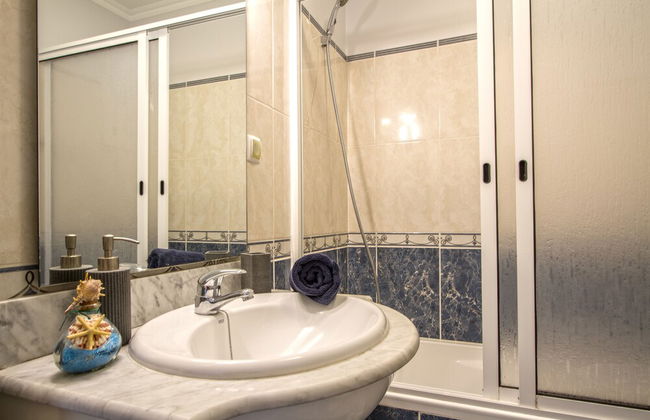 Old Town House Madeira - Foto 10