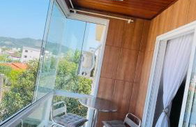 Apartamento praia Gravatá - Beto Carrero - Photo 17