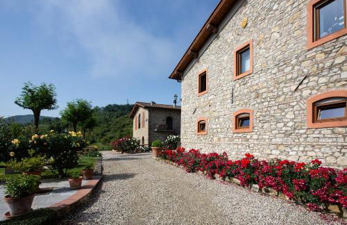 Agriturismo Vita Nova - Foto 7