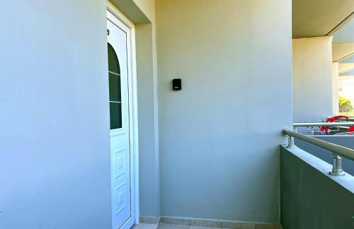 Home2Stay Heraklion - Photo 26