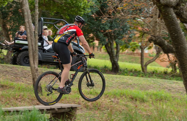 San Lameer Villa Rentals 3107 - Foto 17