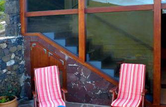 Casa Rural El Hondillo - Foto 9