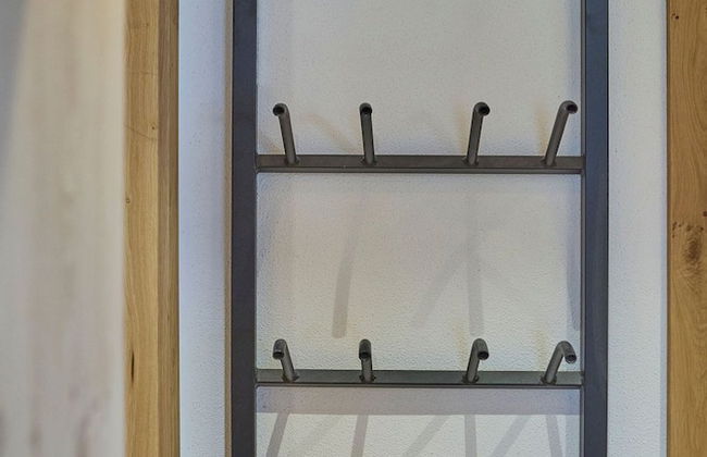 Apartment Sophie - Foto 19