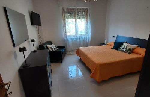 La casa sul lago dorato - Foto 16