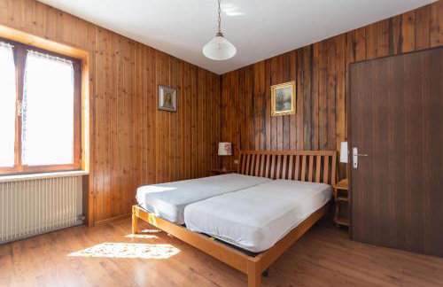 Casa Iolanda - Foto 15
