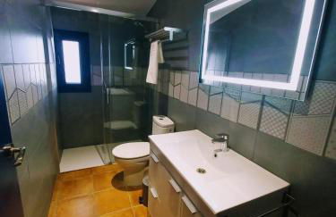 Masia St Salvador 1582 - Foto 23