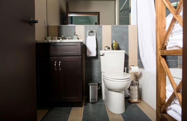 80 LEX 202 Iconic Location Park Free Off Street - Foto 33