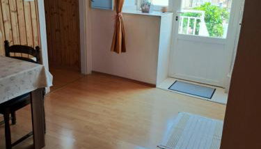 Apartments Neno - Foto 3