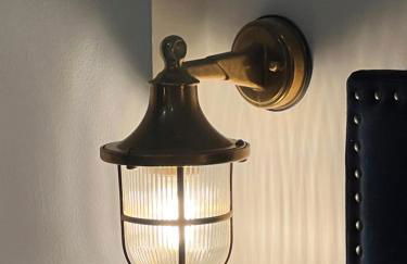 CAMBARAL AS DE GUIA - Foto 8