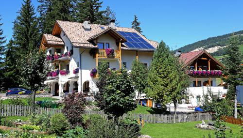 Apartments Lasteis - Photo 2