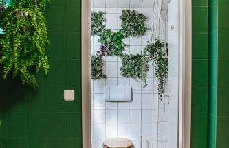 XXL Ferienhaus Goldberger See - Sauna - 16 Personen - Foto 51