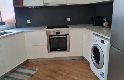 Casa do Adro da Igreja Velha - Foto 21