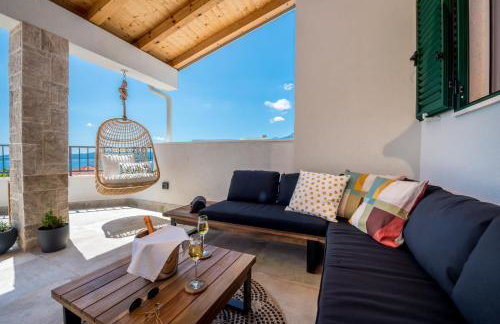 Bella Casa Eta - Photo 5