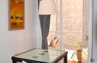 Claris Apartments - Photo 18