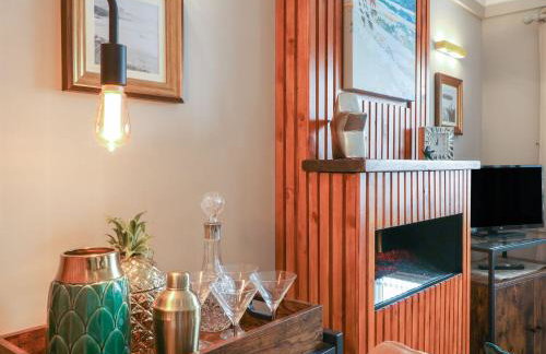 Inny Brook Burrow - Foto 18