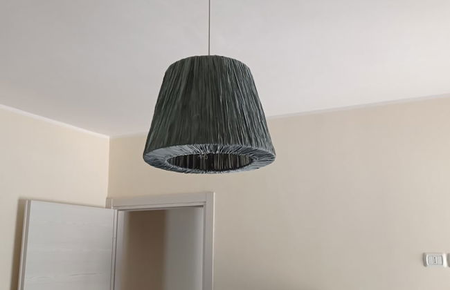 Bouganville Residence - Foto 22