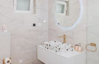 Villa Silvana - Foto 39