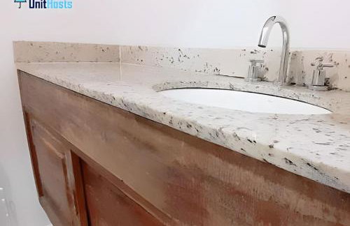 A1073 T - Atrium D'argent - Foto 17