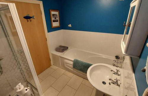 Sandy Feet Retreat - Castlerock - Foto 17