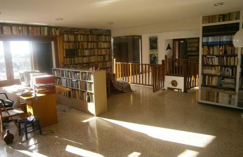 Casa de la Playa en Torredembarra - Foto 9