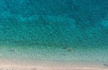 kineta Sunny Beach - Foto 20