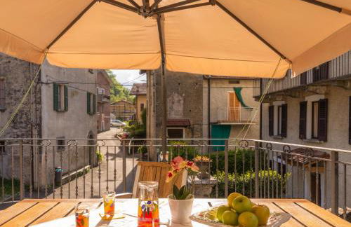 Holiday Home Rosa - VNA205 by Interhome - Photo 27