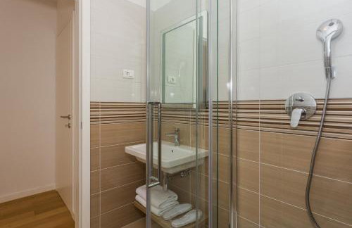 Perla Apartmani Split - Photo 42