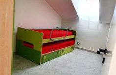 Chicca House - Foto 6