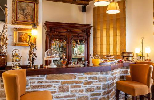 Lions Nine - Foto 33