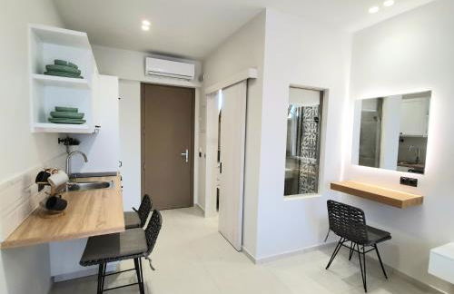 St.Thomas Beach Luxury Apartments - Foto 26