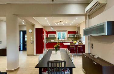 Apollon Paian , Luxury Nature Relax - Foto 7