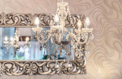 Pension Schlachter's Hius - Foto 19