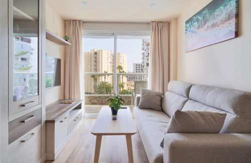 Apartamento HAPPY DAYS- Diana 1 - Foto 13